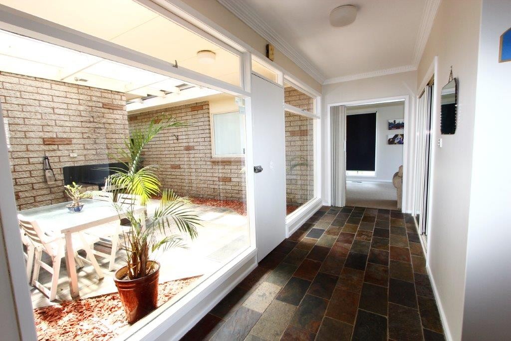 75 James Street, Belmont, VIC 3216