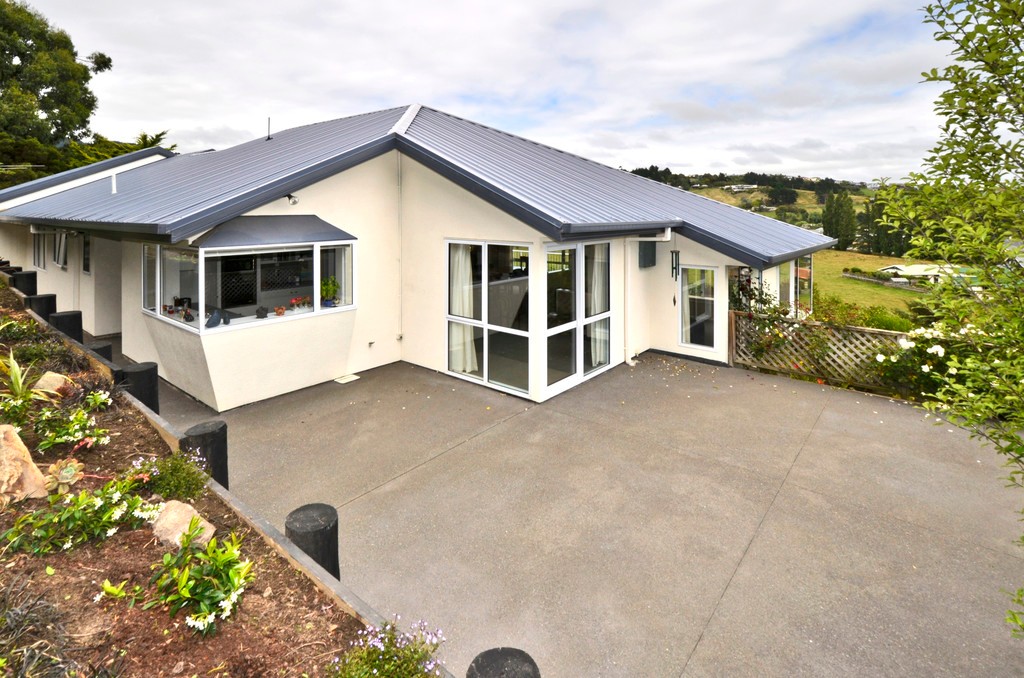 33 Shalamar Drive, Cashmere, Christchurch City