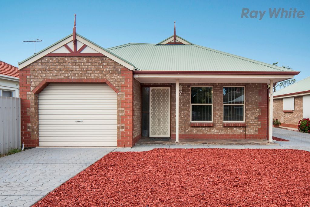 1/63 Austral Terrace, Morphettville, SA 5043