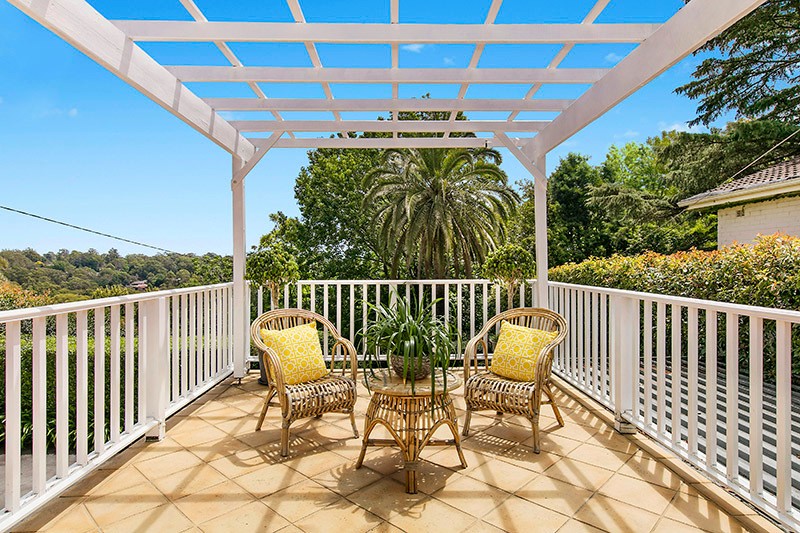 23 Darri Avenue, Wahroonga, NSW 2076