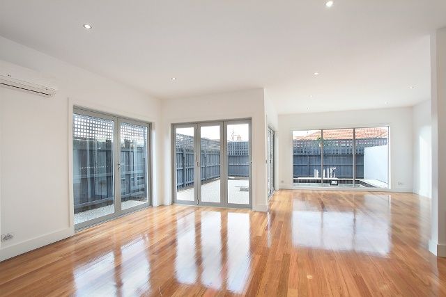 51A Kinlock Avenue, MURRUMBEENA, VIC 3163