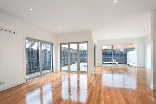 51A Kinlock Avenue, MURRUMBEENA, VIC 3163