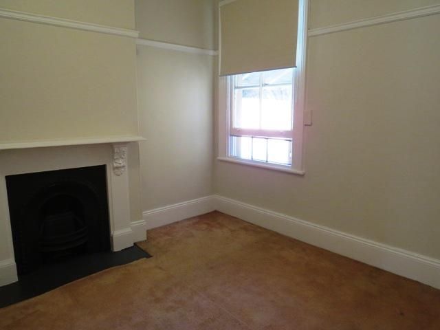 2/34 Brae Street, Bronte, NSW 2024