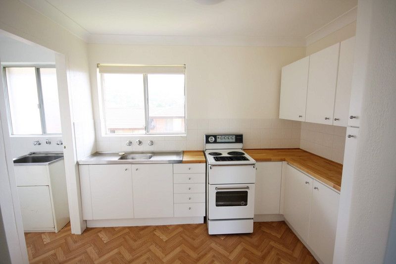 12/133A Campbell Street, Woonona, NSW 2517
