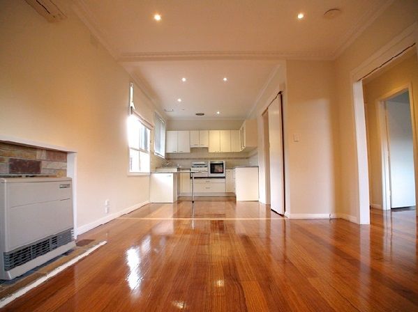 5/12 Gillman Street, Cheltenham, VIC 3192