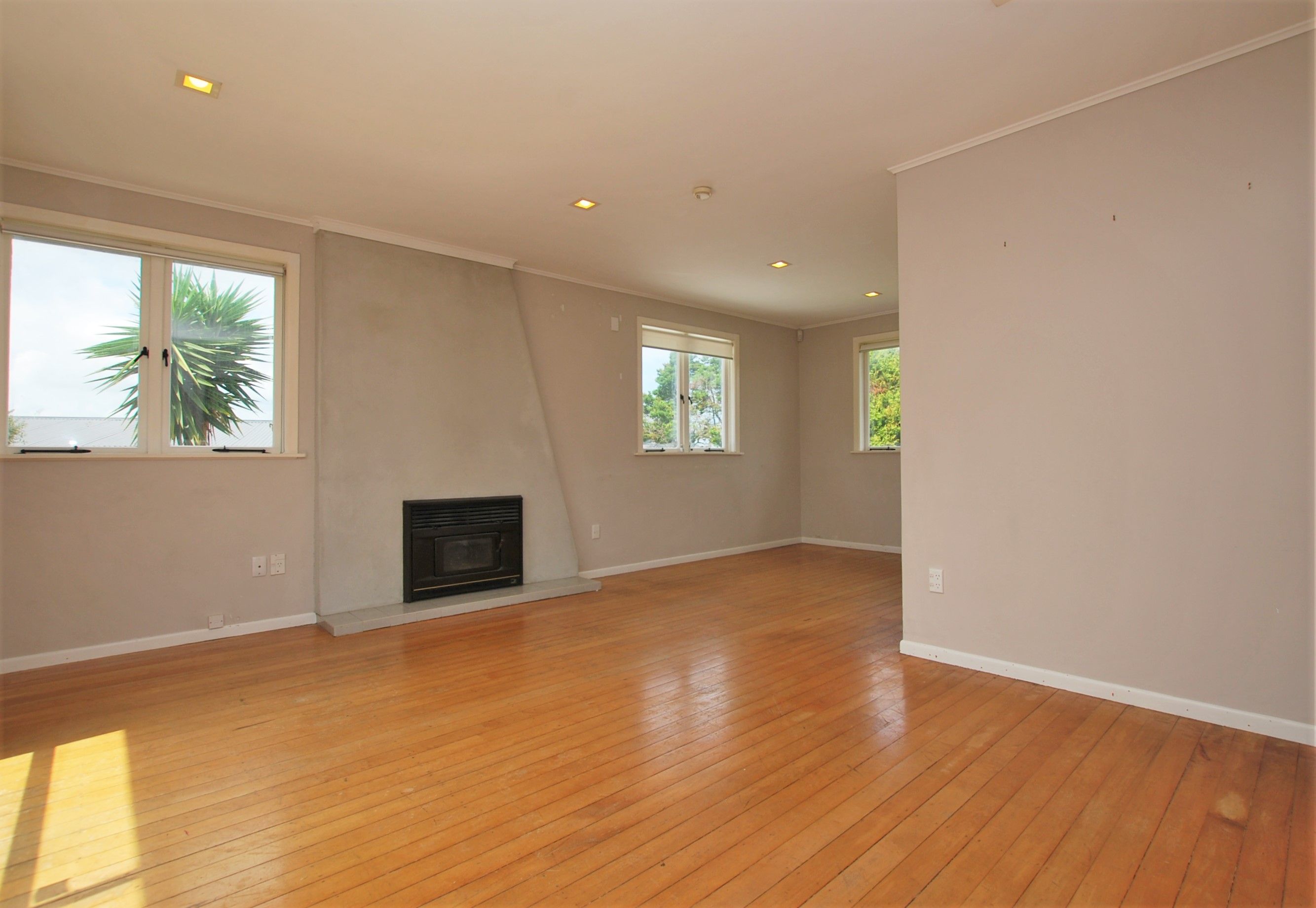 39 Rosamund Avenue, Mt Roskill, Auckland City