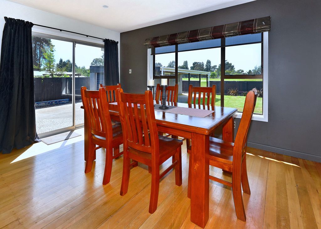 2 Waratah Street, Avondale, Christchurch City
