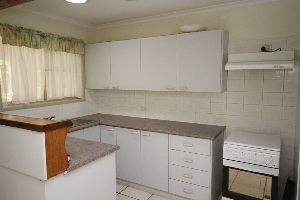 74 Mooloolah Meadows Drive, Mooloolah Valley, QLD 4553