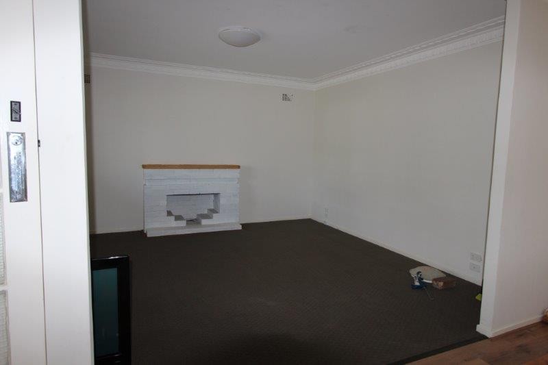 22 Caldwell Avenue, East Lismore, NSW 2480