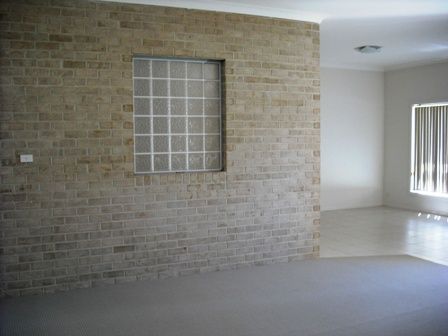 14 Ebony Link, WORRIGEE, NSW 2540