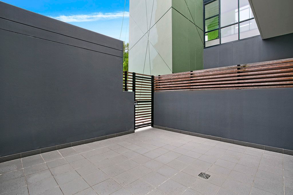 9/1 Primrose Avenue, Rosebery, NSW 2018