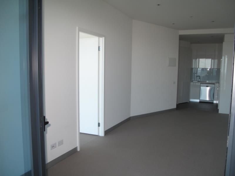 1306/283 City Road, Southbank, VIC 3006