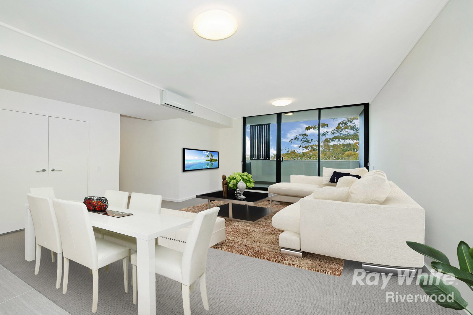 624/1 Vermont Crescent, Riverwood, NSW 2210