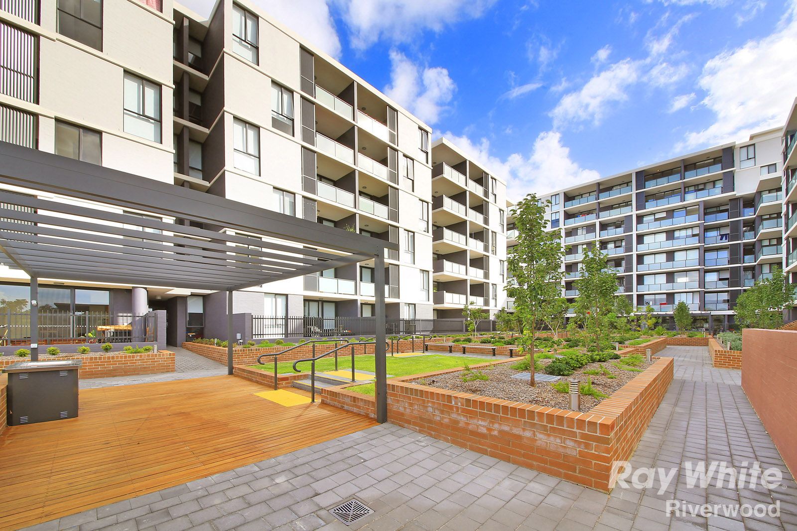 1 Vermont Crescent, Riverwood NSW 2210