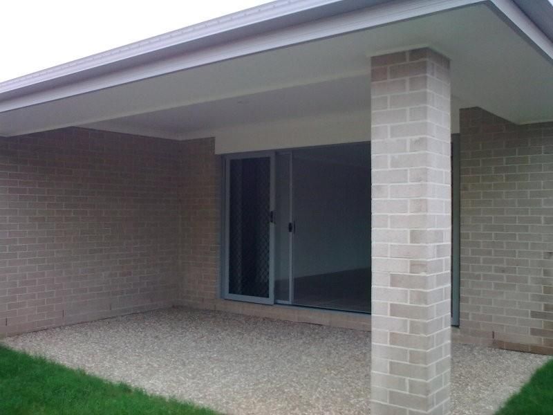 22 Pallas Parade, WARNER, QLD 4500
