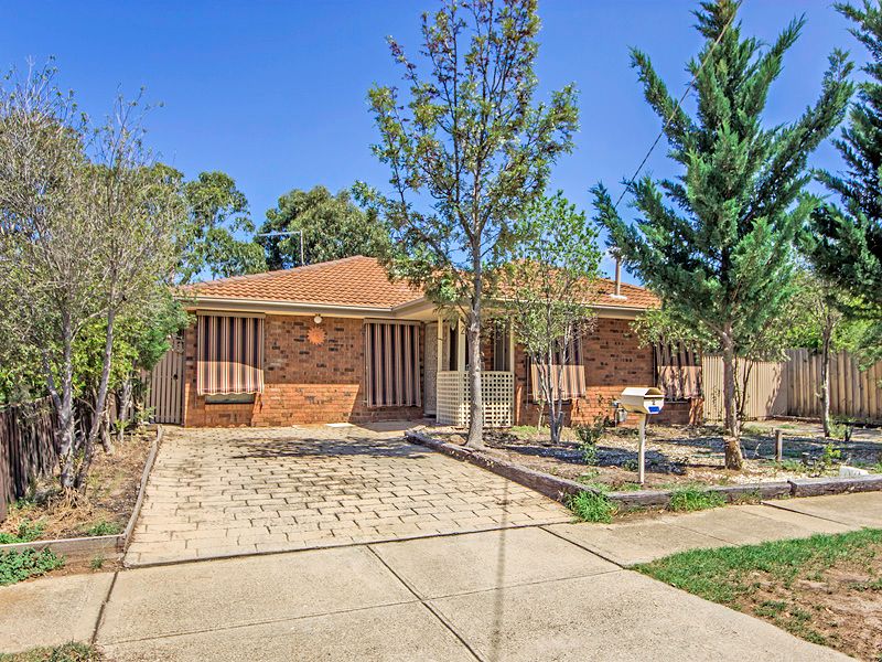 2 Cation Avenue, Hoppers Crossing VIC 3029