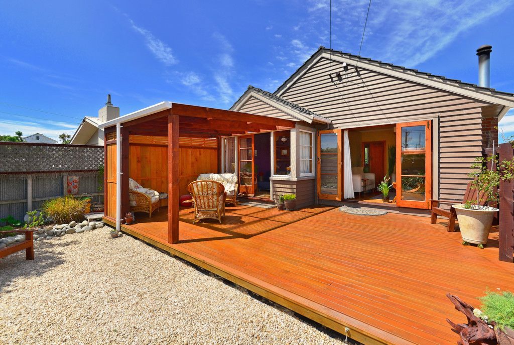 7 Beatty Street, New Brighton, Christchurch City