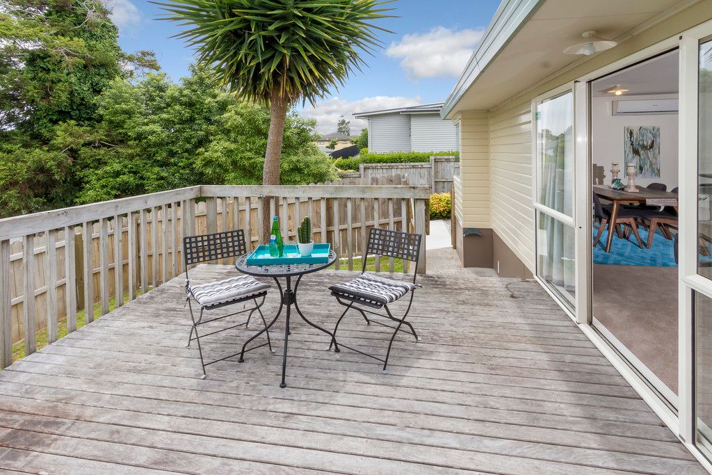 32c Abercrombie Street, Howick, Manukau City