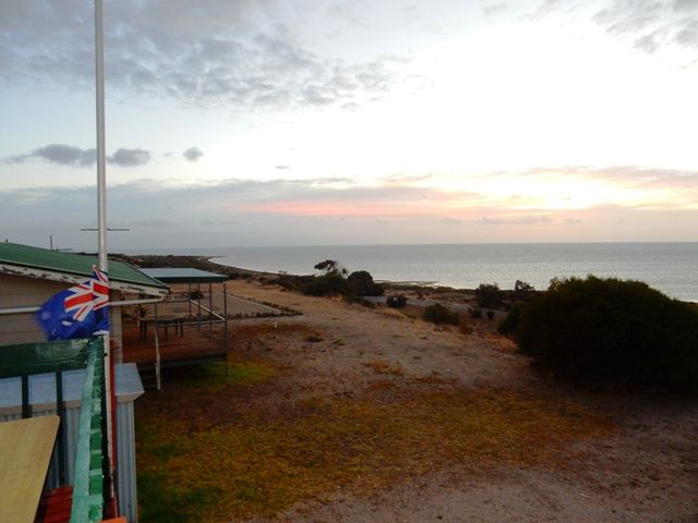 10 James Well Road, James Well, SA 5571
