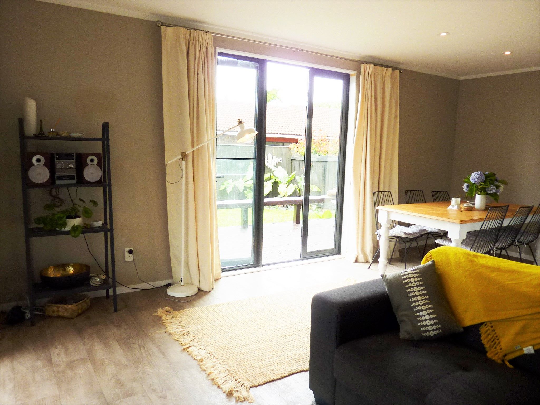 221 Gravatt Road, Papamoa, Tauranga City