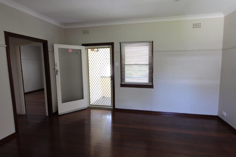6 Brown Street, Lismore, NSW 2480