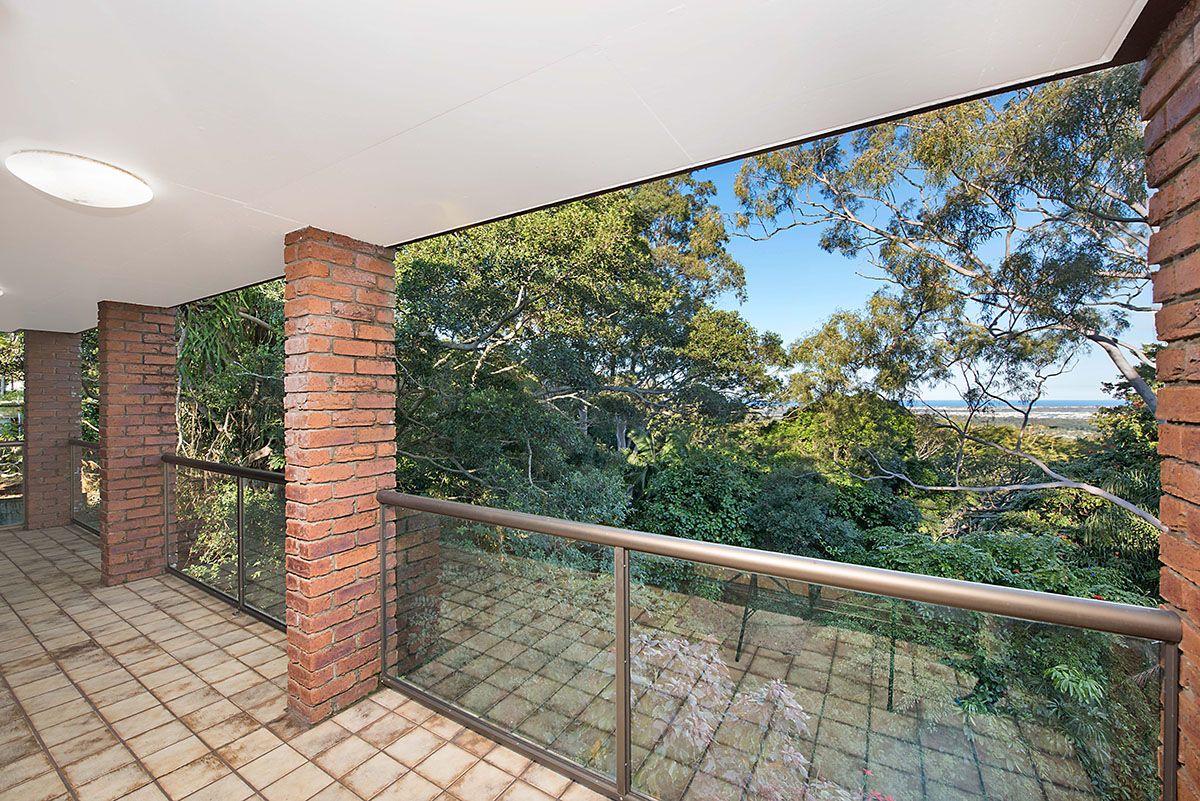 2/174 Mooloolaba Road, Buderim, QLD 4556