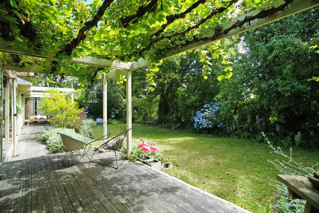 236 Wilsons Road, Waltham, Christchurch City