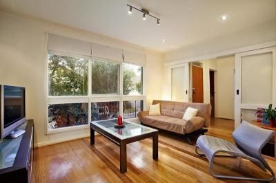 4/9 Cosy Gum Road, Carnegie, VIC 3163