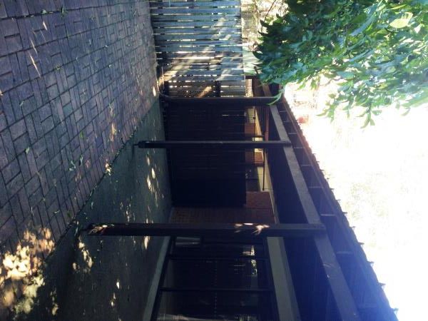 2/12 Glassey Street, RED HILL, QLD 4059