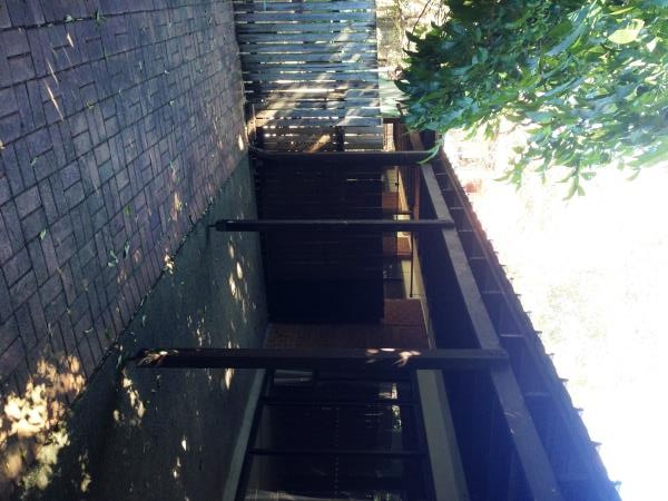 2/12 Glassey Street, RED HILL, QLD 4059