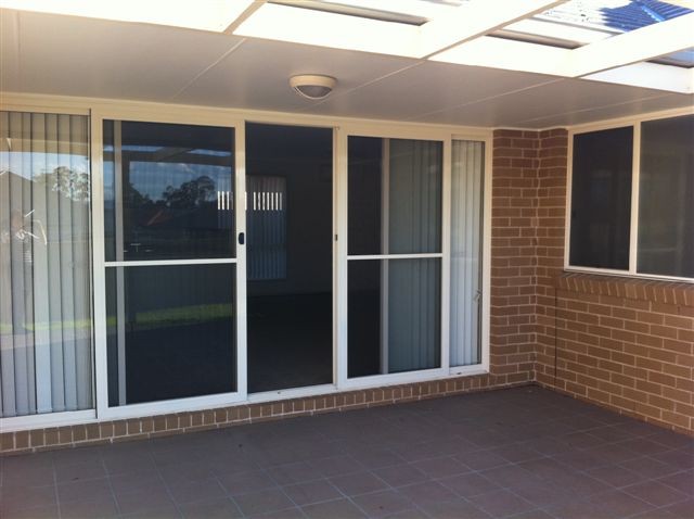 1/1 Palm Lily, Worrigee, NSW 2540
