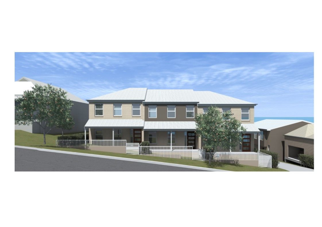 109 Ocean Street, Dudley NSW 2290
