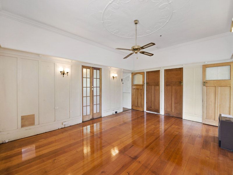 63 Gilbert Road, Lutwyche, QLD 4030