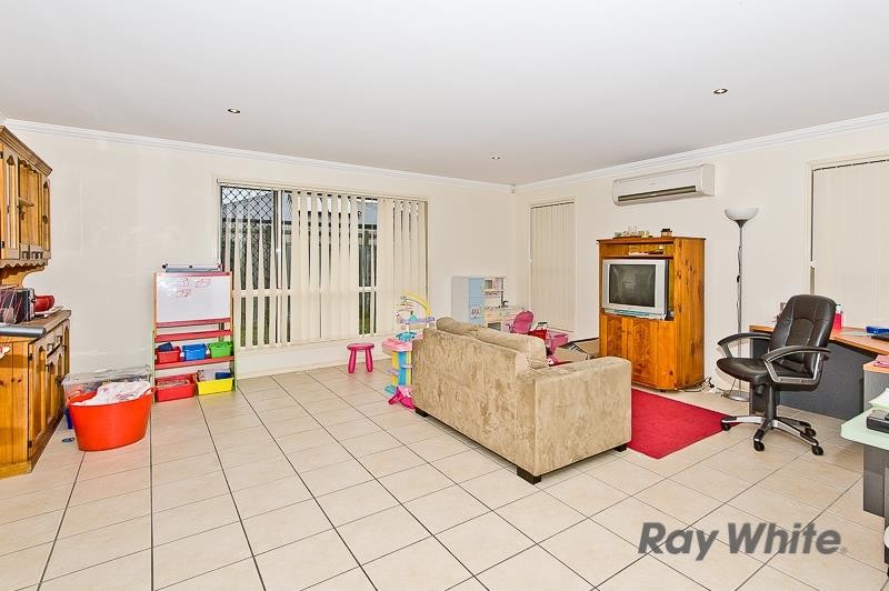97 Golden Wattle Drive, Narangba, QLD 4504