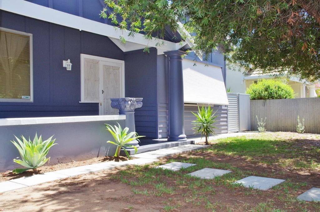 203 Fourteenth Street, Renmark SA 5341