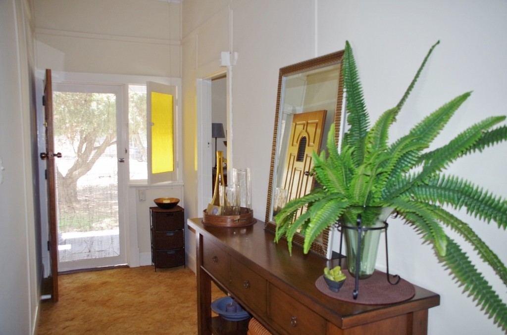 203 Fourteenth Street, Renmark, SA 5341