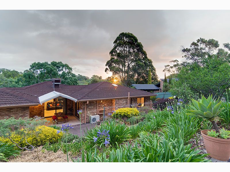 28 Glendale Avenue, Flagstaff Hill, SA 5159
