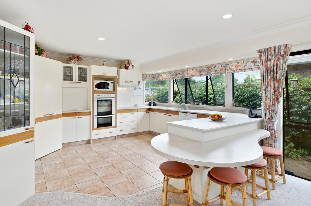 199 Grenada Street, Mt Maunganui, Tauranga City