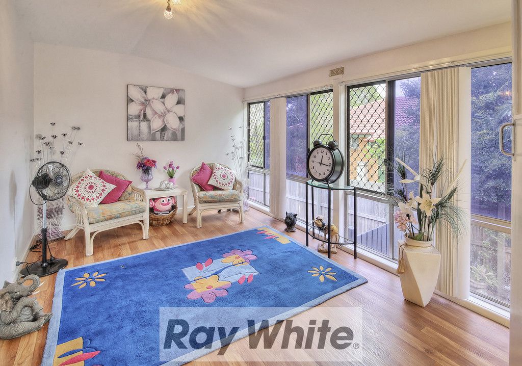 8 Reading Street, Logan Central, QLD 4114