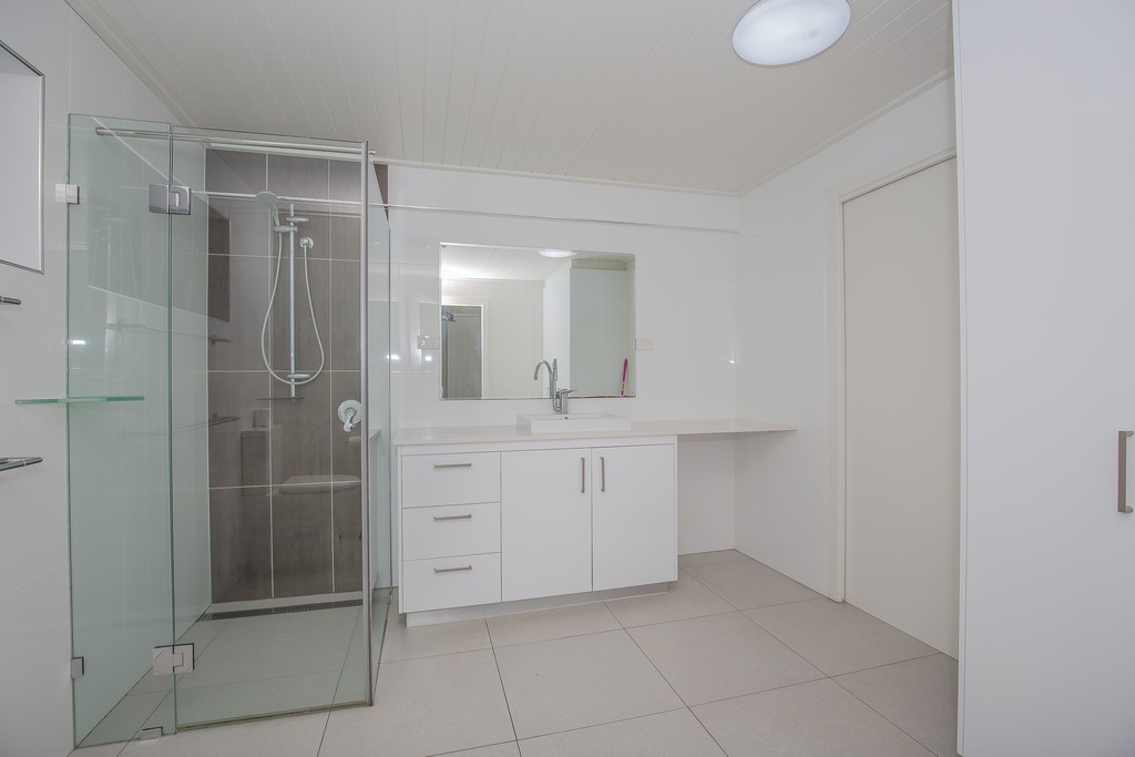 3/120 Samford Road, Alderley, QLD 4051