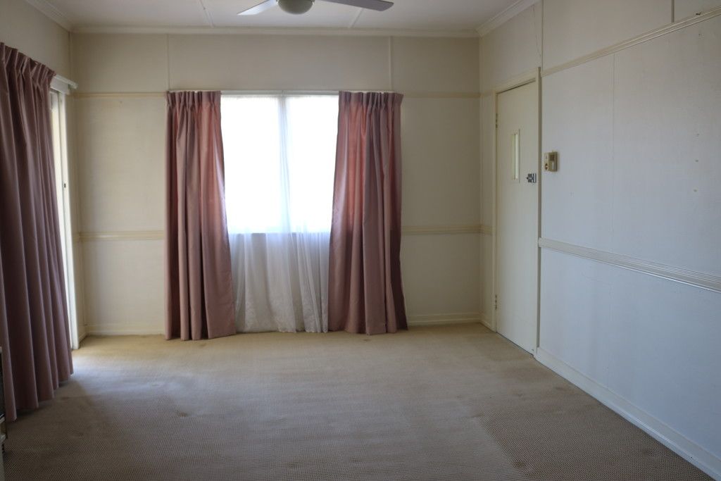 10 Norman Street, East Ipswich, QLD 4305