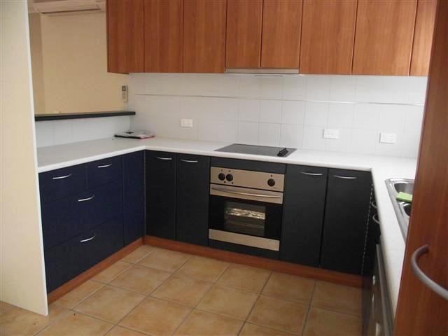 3/14 Osbourne Avenue, Cowes, VIC 3922