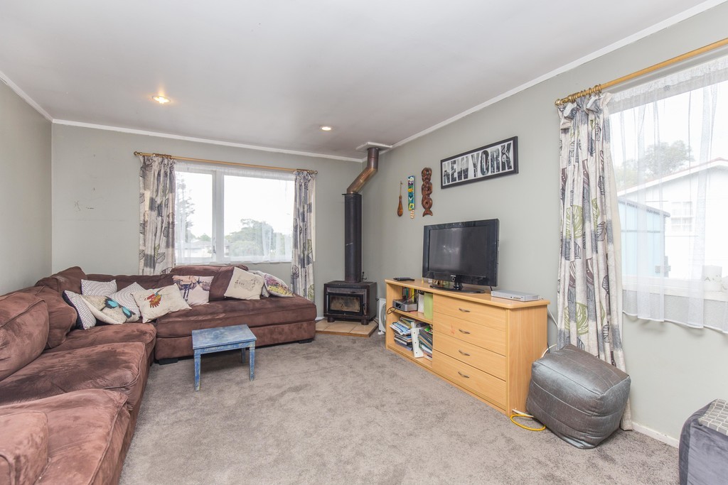 82 Kivell Close, Mangere, Manukau City