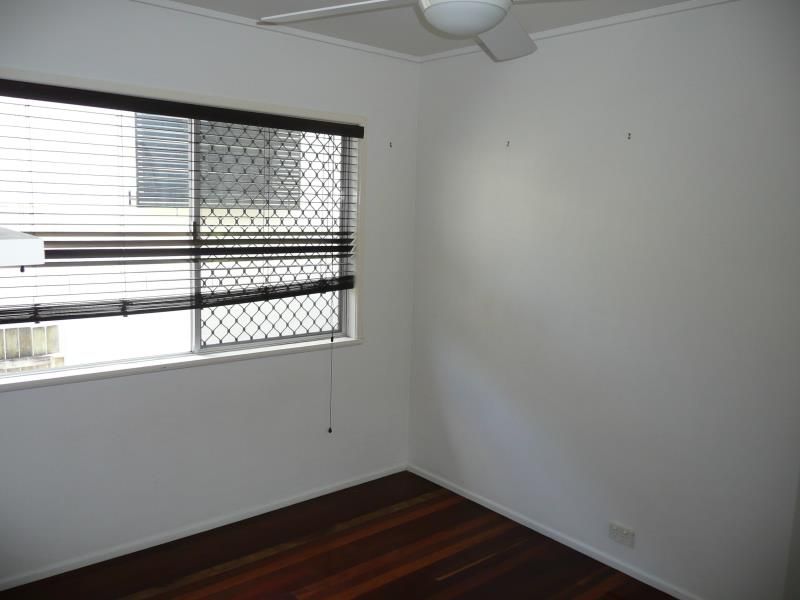 2/15 Woodcock Street, Paddington, QLD 4064