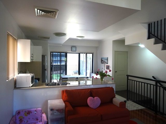9-19 Heath Street, Asquith, NSW 2077