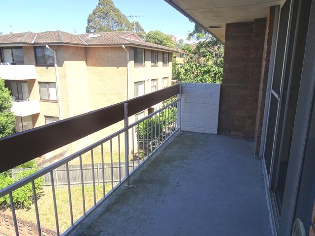 19-21 Muriel Street, Hornsby, NSW 2077