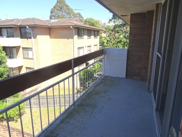 19-21 Muriel Street, Hornsby, NSW 2077