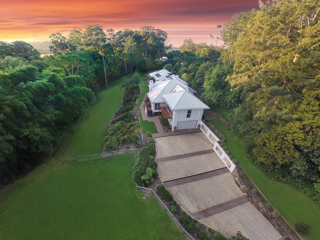 793B Diddillibah Road, Diddillibah, QLD 4559