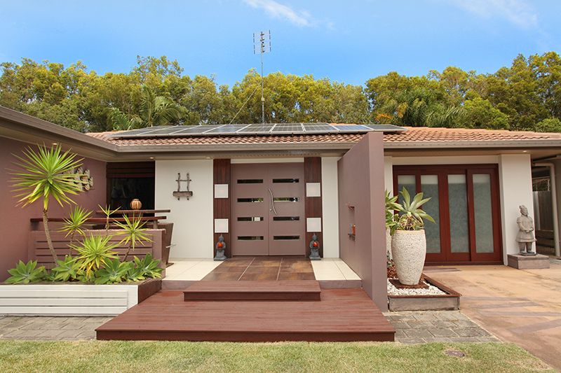 89 Amarina Avenue, Mooloolaba QLD 4557