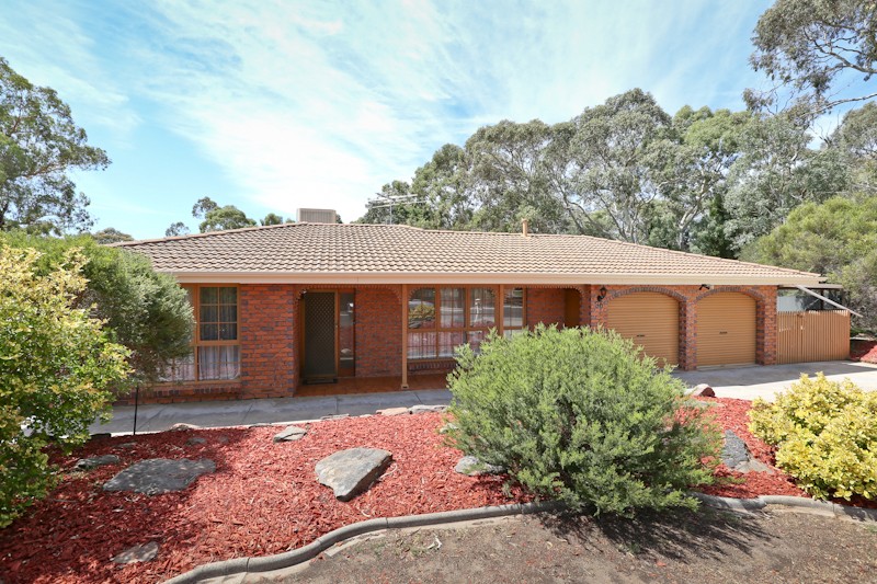 36 Sarnia Farm Road, St Agnes, SA 5097